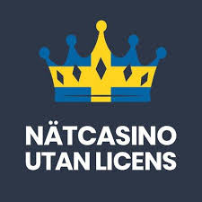 Online Casino Utan Svensk Licens En Ny Värld av Spelande Online Casino Utan Svensk Licens En Ny Värld av Spelande