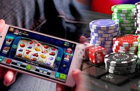 Oplev Det Bedste Online Casino i Danmark Oplev Det Bedste Online Casino i Danmark