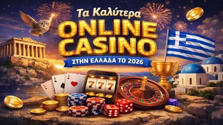 Ζωντανό Καζίνο χωρίς Ταυτοποίηση Απόλαυση και Ασφάλεια