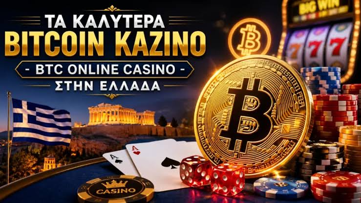 Ζωντανό Καζίνο χωρίς Ταυτοποίηση Απόλαυση και Ασφάλεια