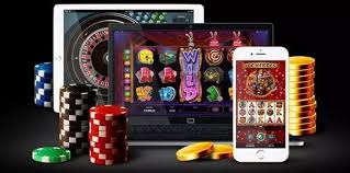 Professor Wins Mastering Casino and Sportsbook Strategies