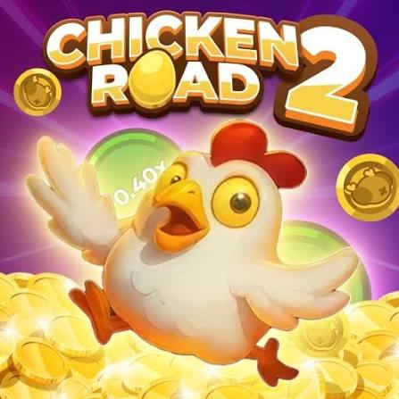 Scopri il divertente mondo di Chicken Road 2 -745592385