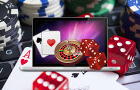 Spinsala Casino The Ultimate Online Gaming Destination Spinsala Casino The Ultimate Online Gaming Destination