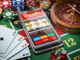Spinsala Casino The Ultimate Online Gaming Destination Spinsala Casino The Ultimate Online Gaming Destination