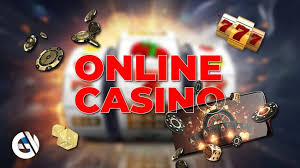 Step-by-Step Guide to the Spins House Casino Registration Process Step-by-Step Guide to the Spins House Casino Registration Process