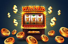 The Ultimate Guide to DollyCasino Canada Your Gateway to Online Gaming The Ultimate Guide to DollyCasino Canada Your Gateway to Online Gaming