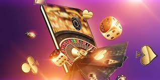 WG Online Casino UK Review Explore Exciting Gaming Options WG Online Casino UK Review Explore Exciting Gaming Options